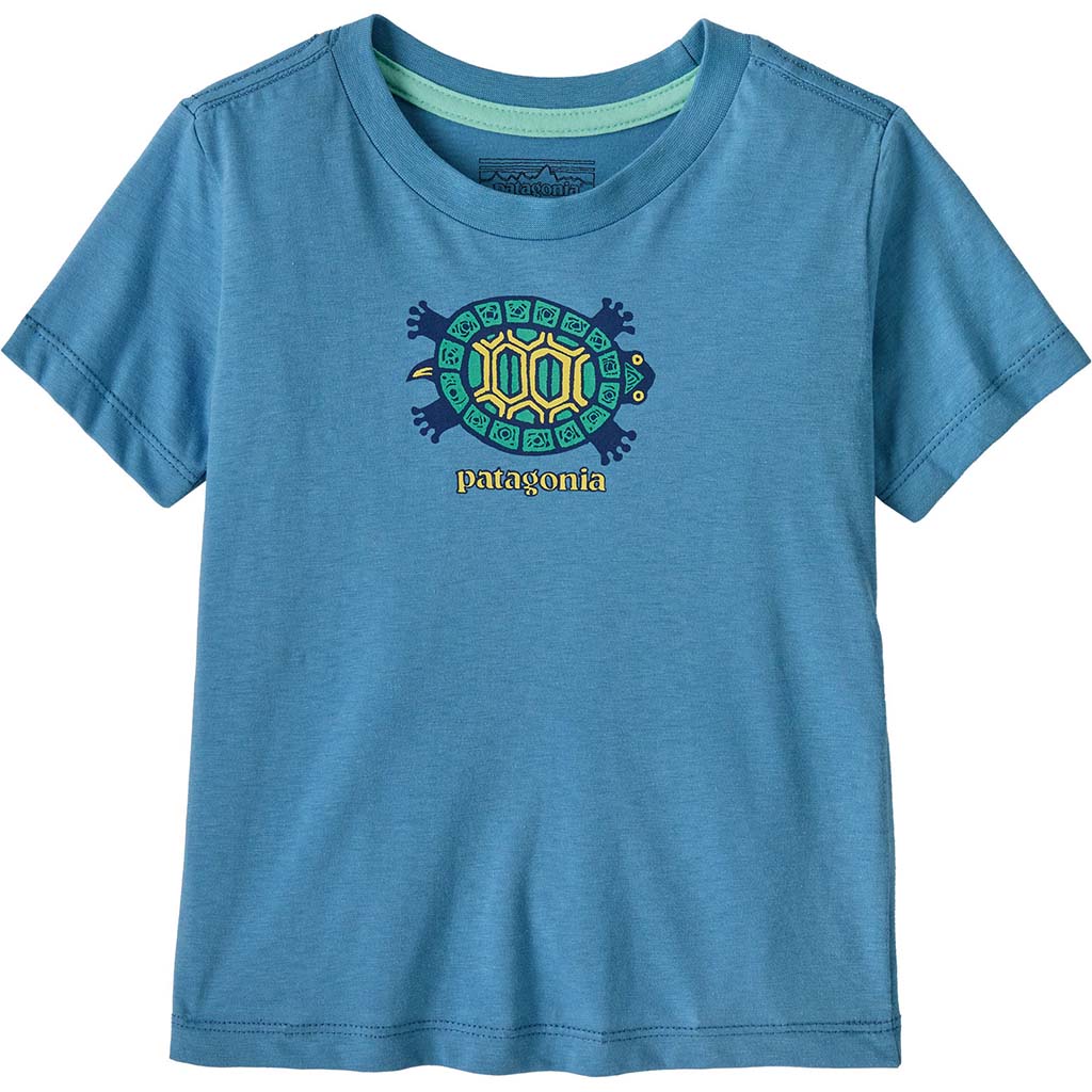 Baby Graphic T-Shirt