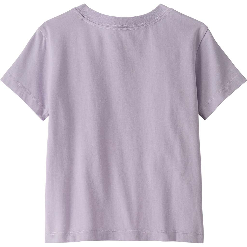 Baby Graphic T-Shirt