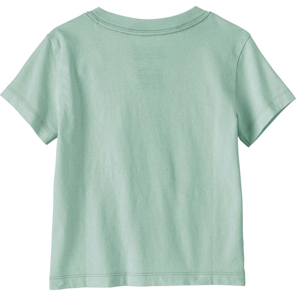 Baby Graphic T-Shirt