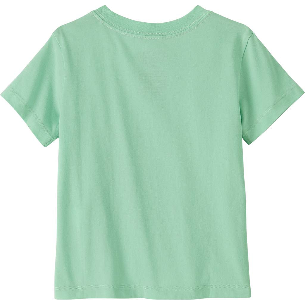 Baby Graphic T-Shirt