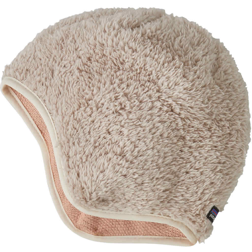 Baby Reversible Beanie