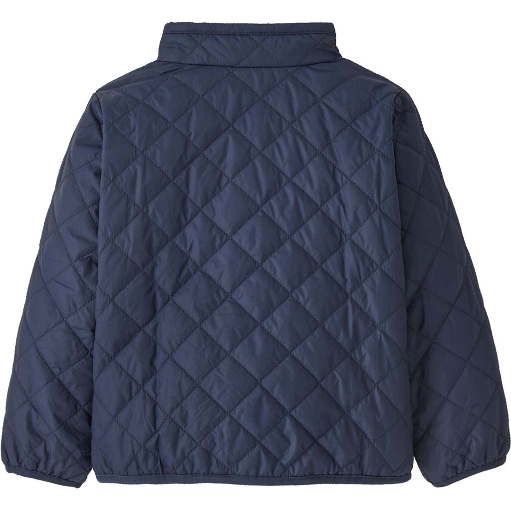 Baby Nano Puff Jacket