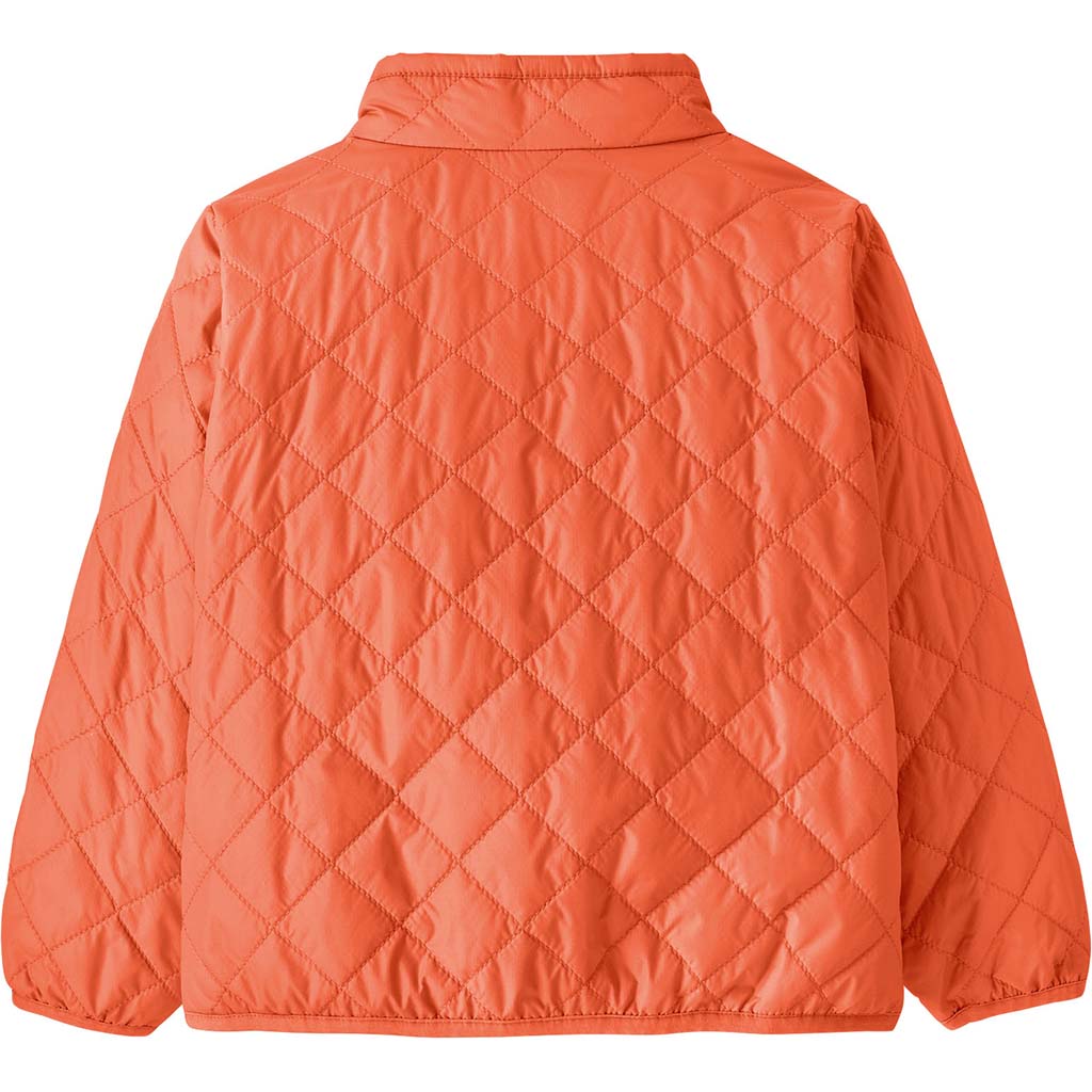 Baby Nano Puff Jacket