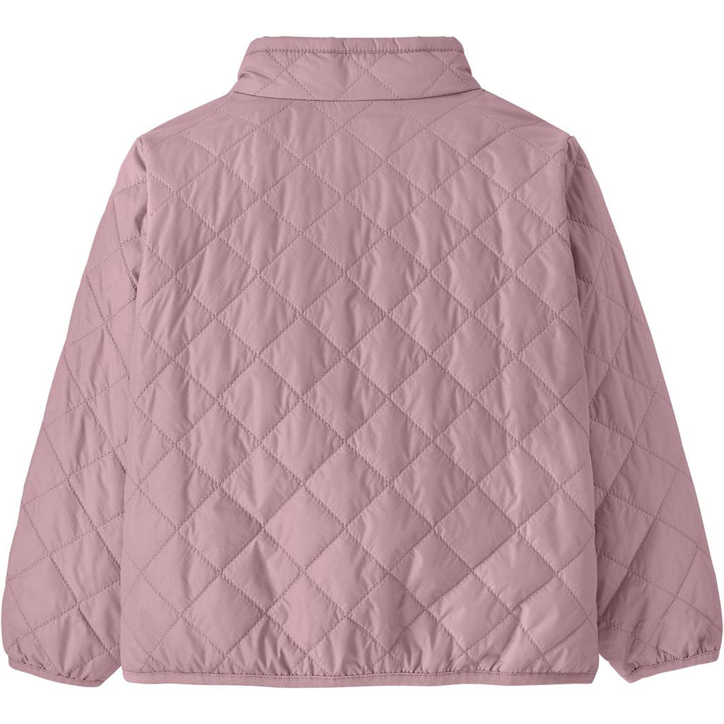 Baby Nano Puff Jacket