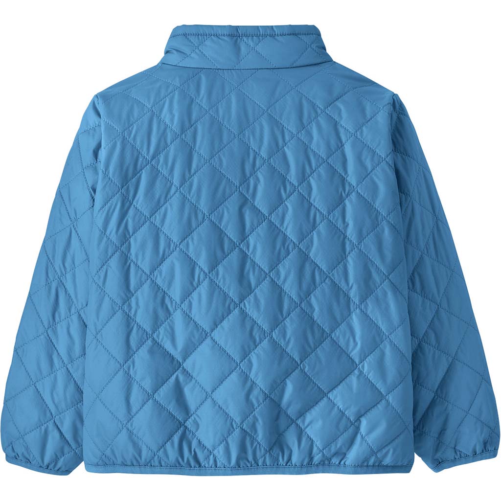 Baby Nano Puff Jacket