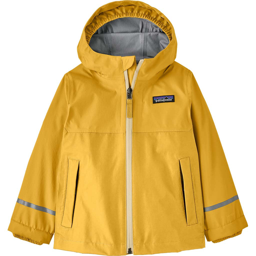 Baby Torrentshell 3L Rain Jacket