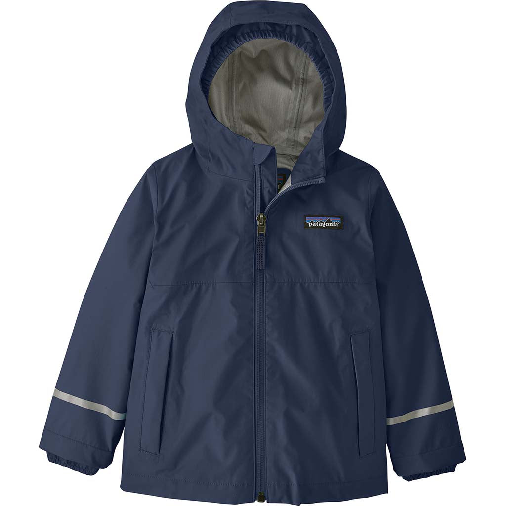 Baby Torrentshell 3L Rain Jacket