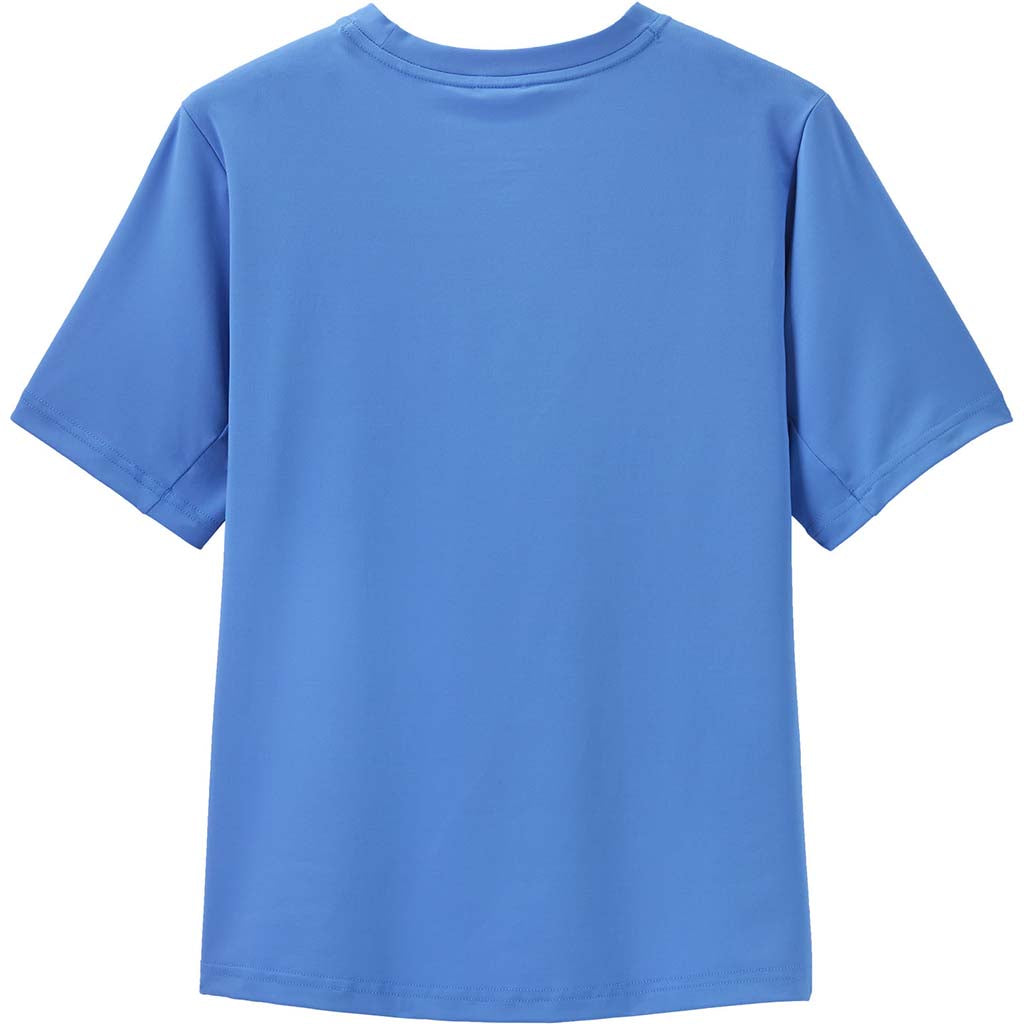 Kids' Capilene Silkweight T-Shirt