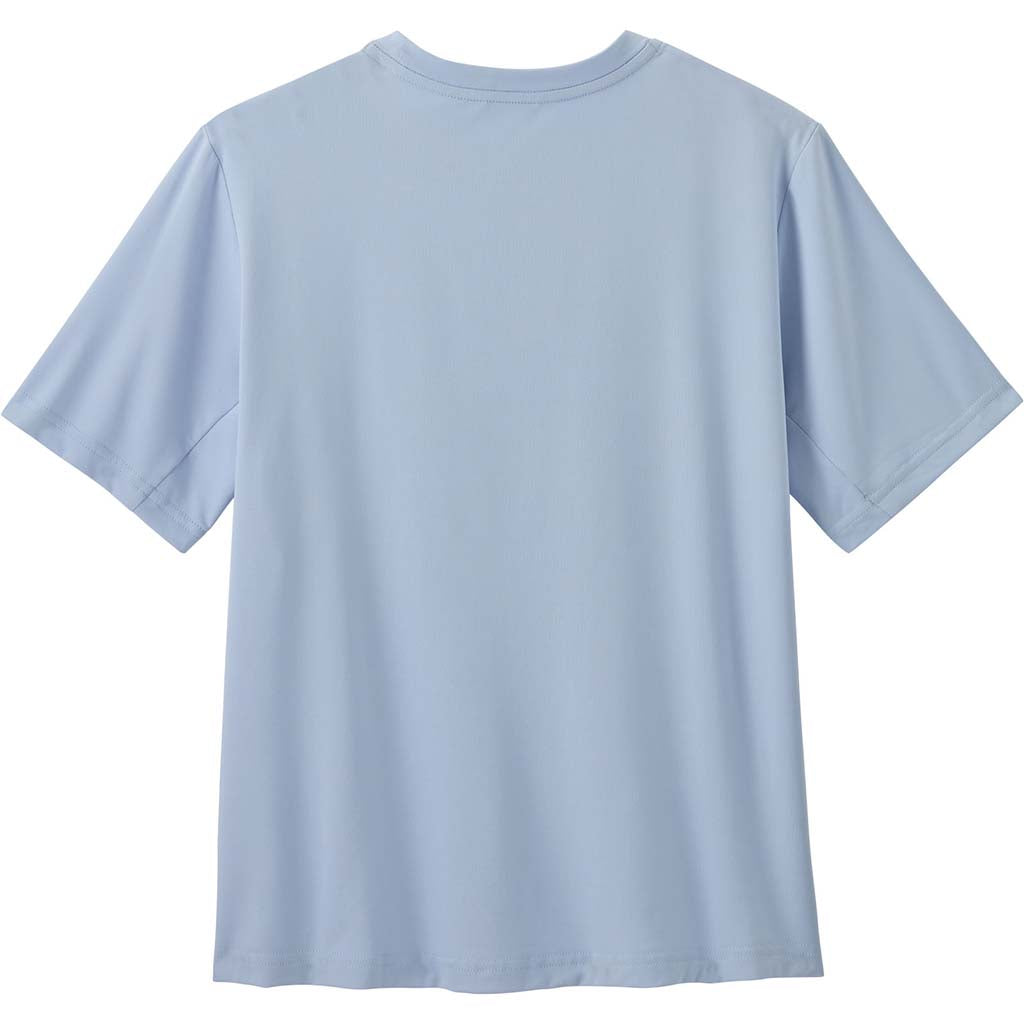 Kids' Capilene Silkweight T-Shirt