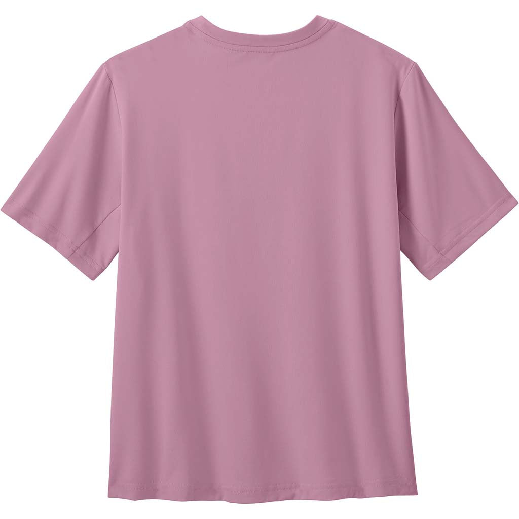 Kids' Capilene Silkweight T-Shirt