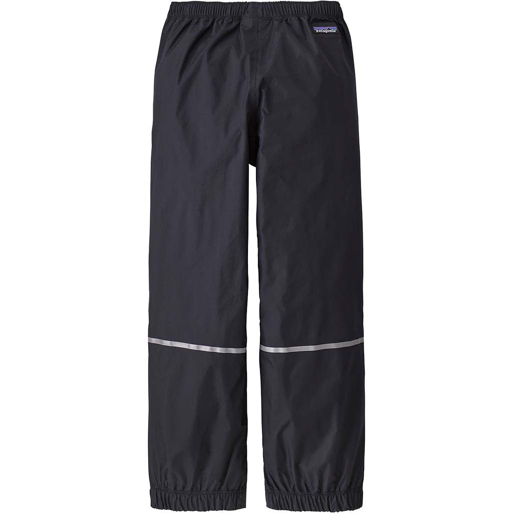 Kids' Torrentshell 3L Rain Pants