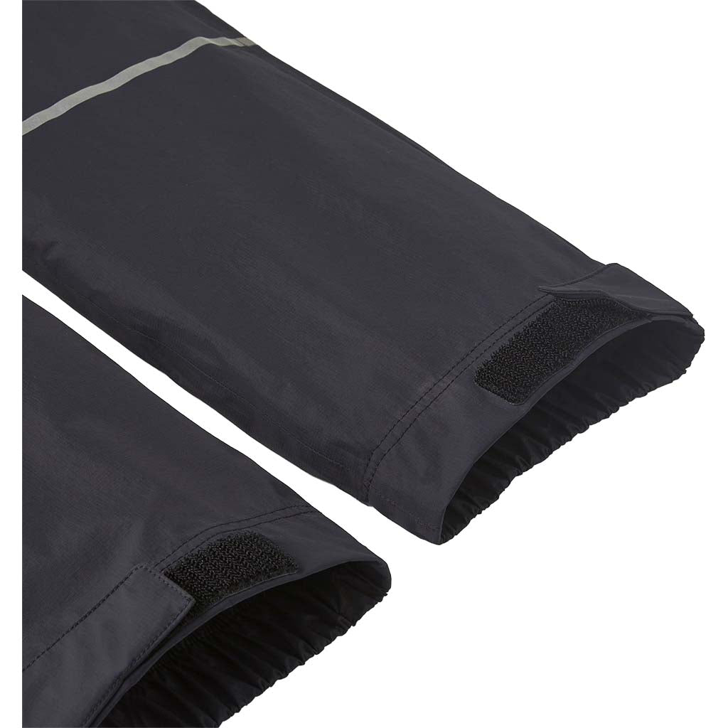 Kids' Torrentshell 3L Rain Pants