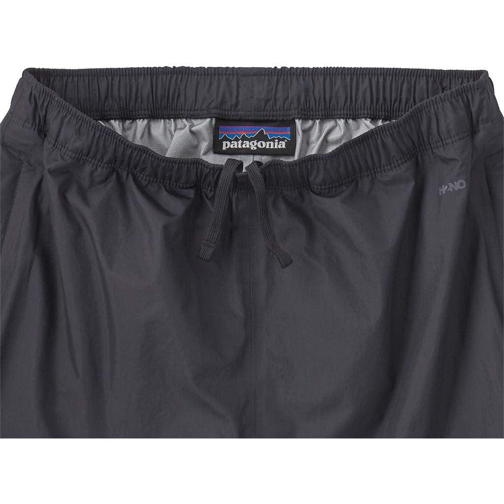 Kids' Torrentshell 3L Rain Pants