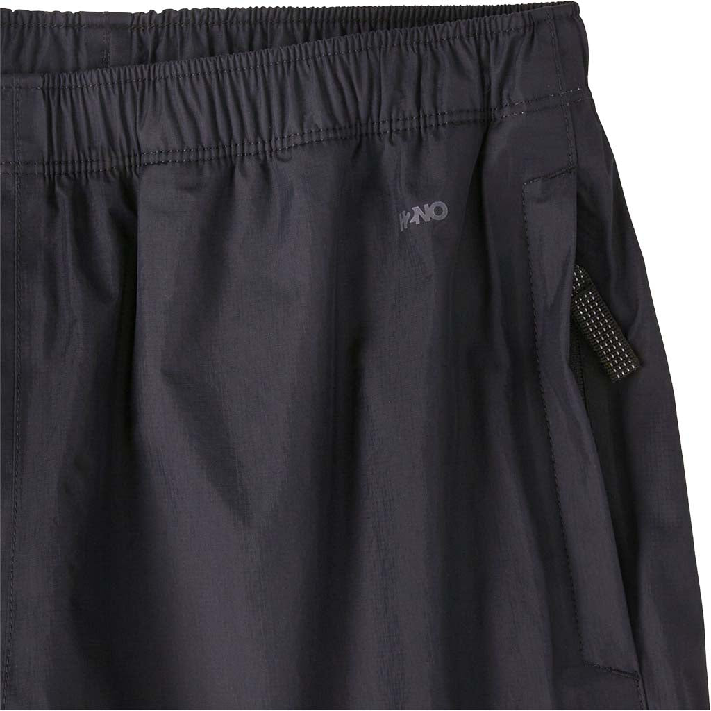 Kids' Torrentshell 3L Rain Pants