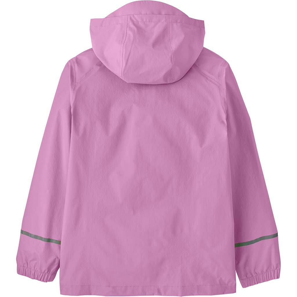 Kids' Torrentshell 3L Rain Jacket