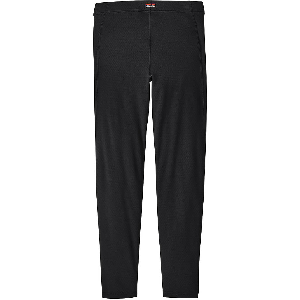 Kids' Capilene Midweight Bottoms