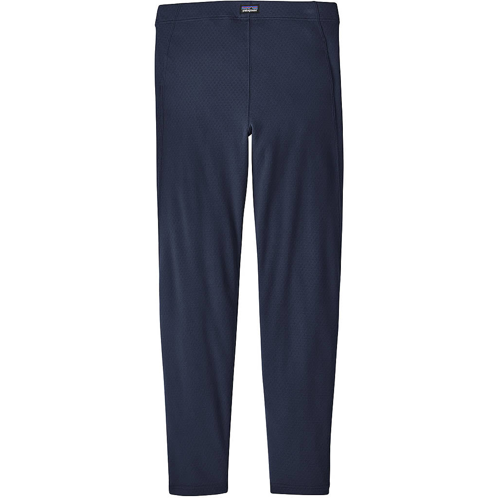 Kids' Capilene Midweight Bottoms