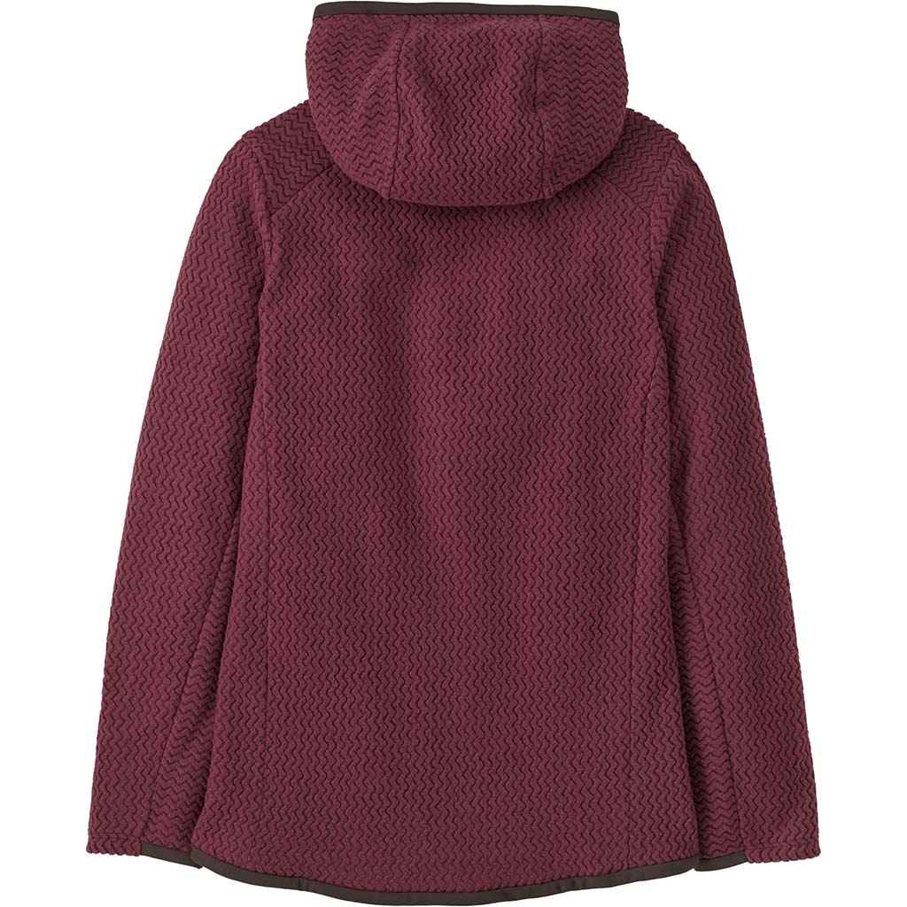 Kid's R1 Air Full-Zip Jacket