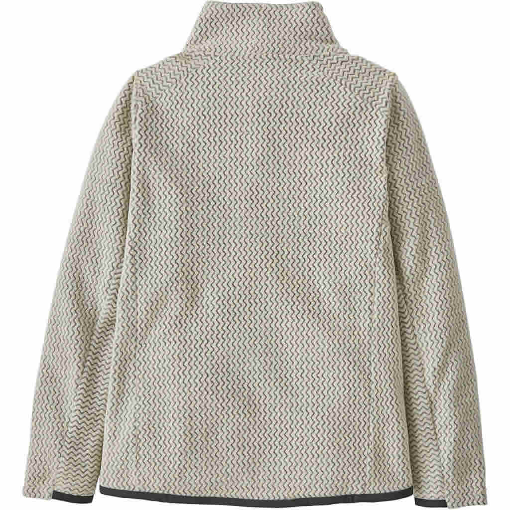 Kid's R1 Air Full-Zip Jacket