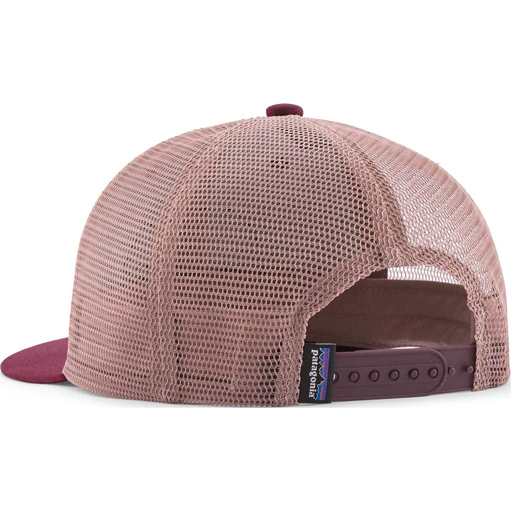 Kids' Trucker Hat