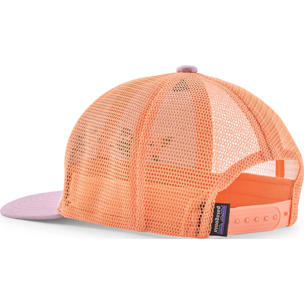 Kids' Trucker Hat