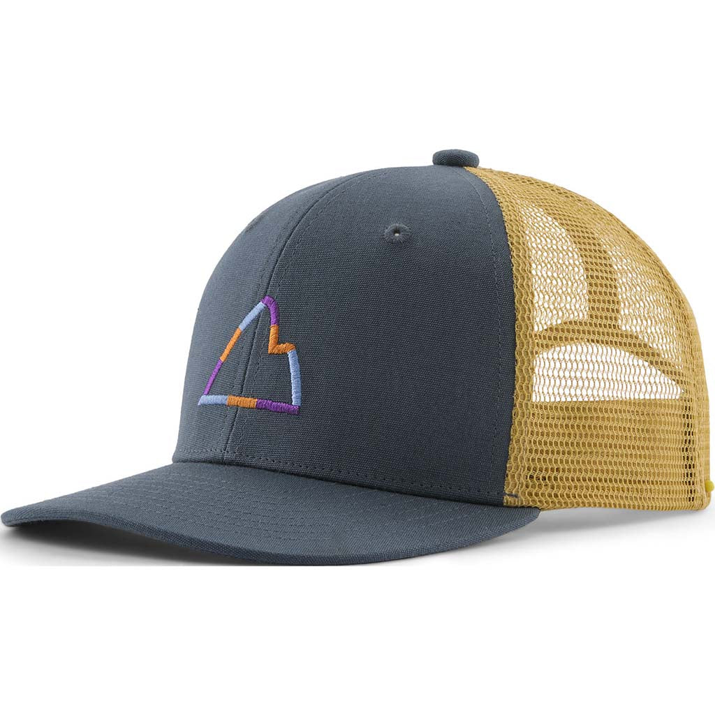 Kids' Trucker Hat