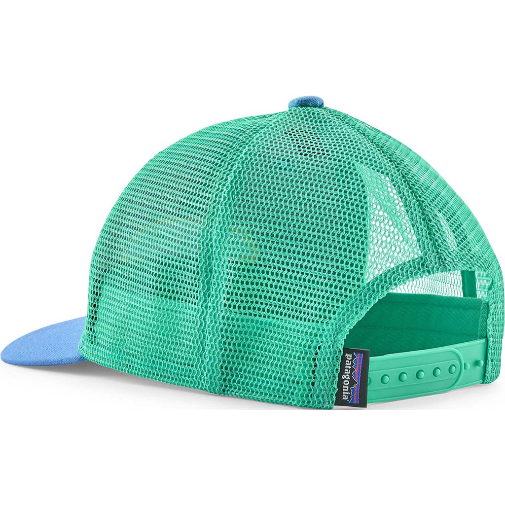 Kids' Trucker Hat