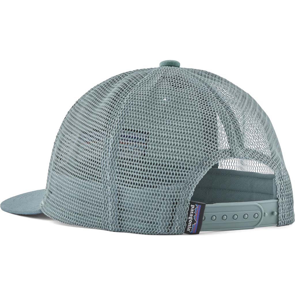 Kids' Trucker Hat