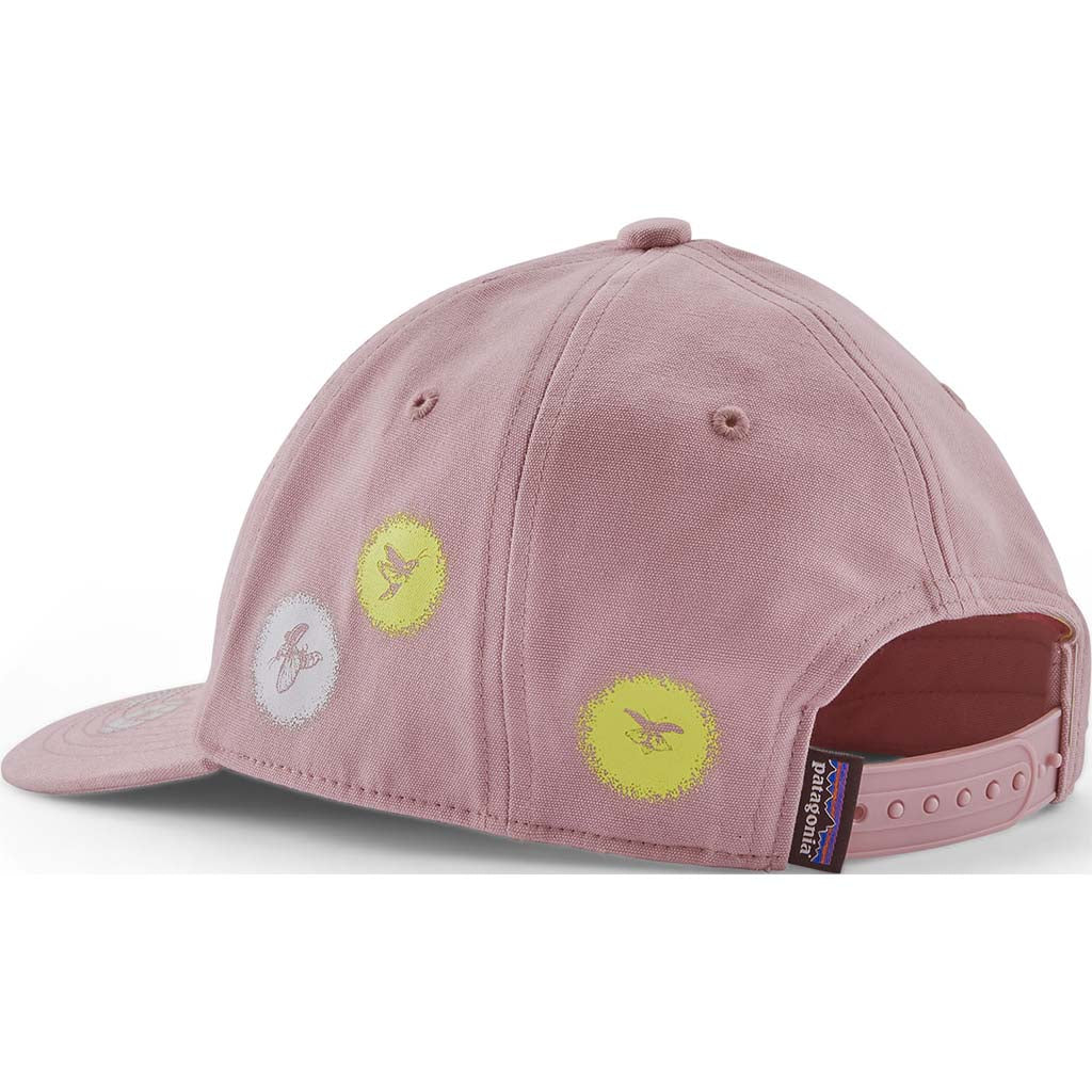Kids' Funhoggers Hat