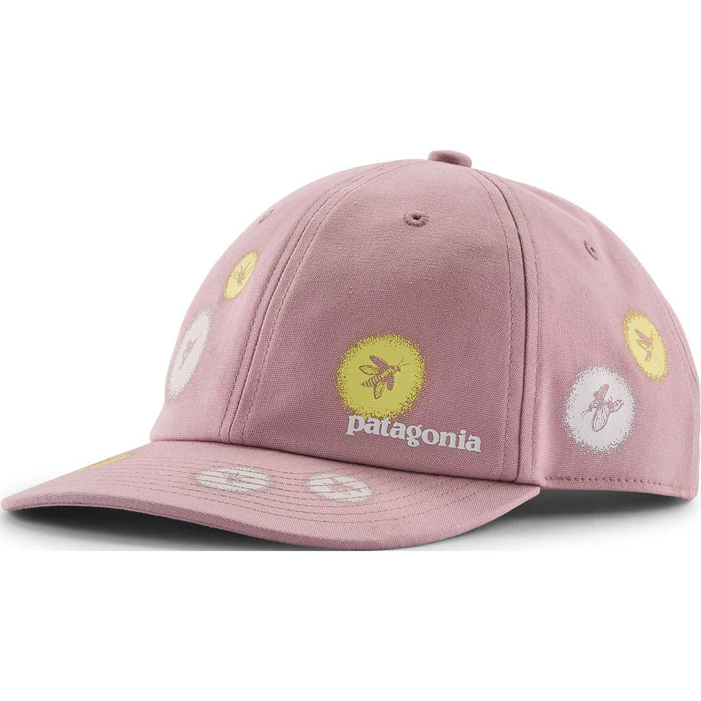 Kids' Funhoggers Hat