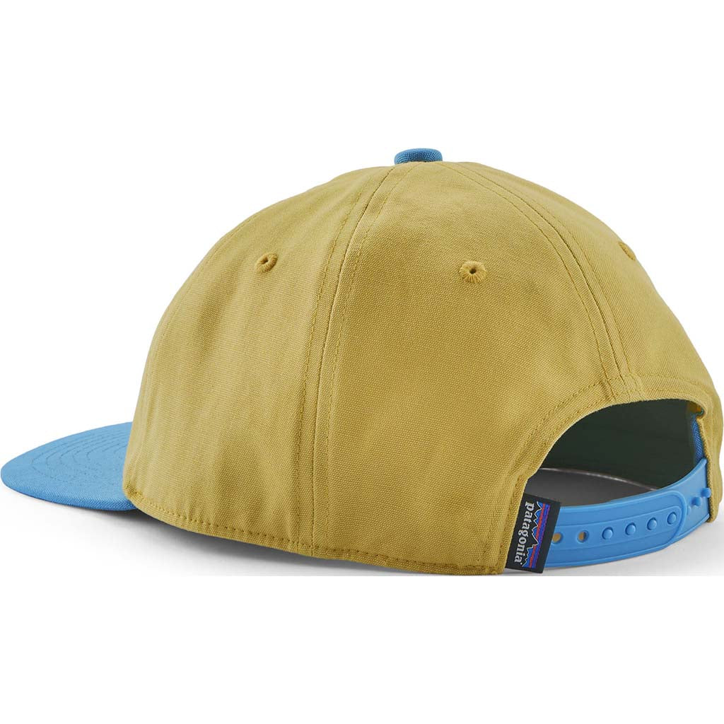 Kids' Funhoggers Hat