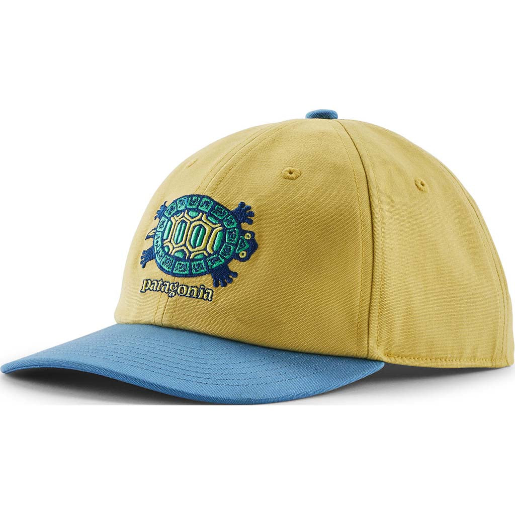 Kids' Funhoggers Hat