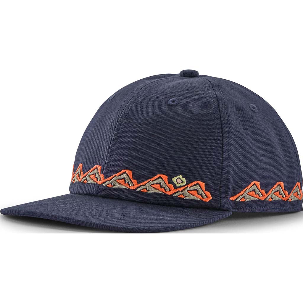 Kids' Funhoggers Hat
