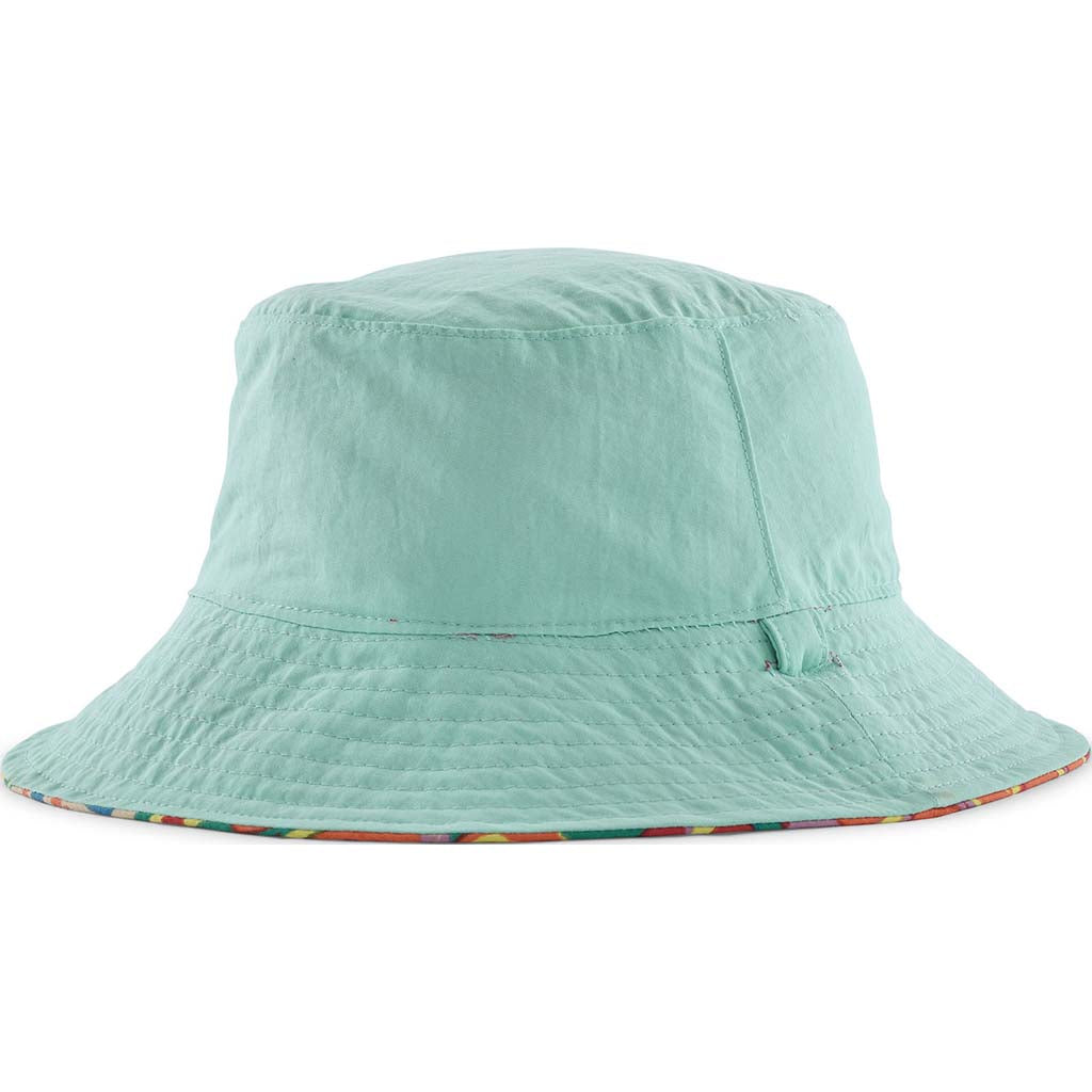 Baby Sun Bucket Hat