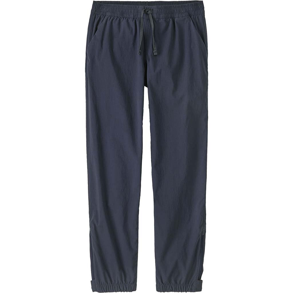 Kids' Quandary Pants