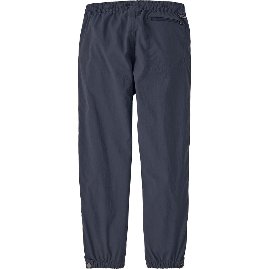 Kids' Quandary Pants