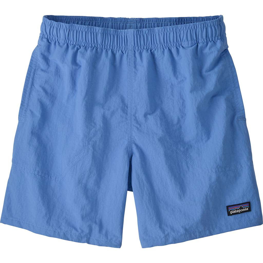 Kids' Baggies Shorts 5