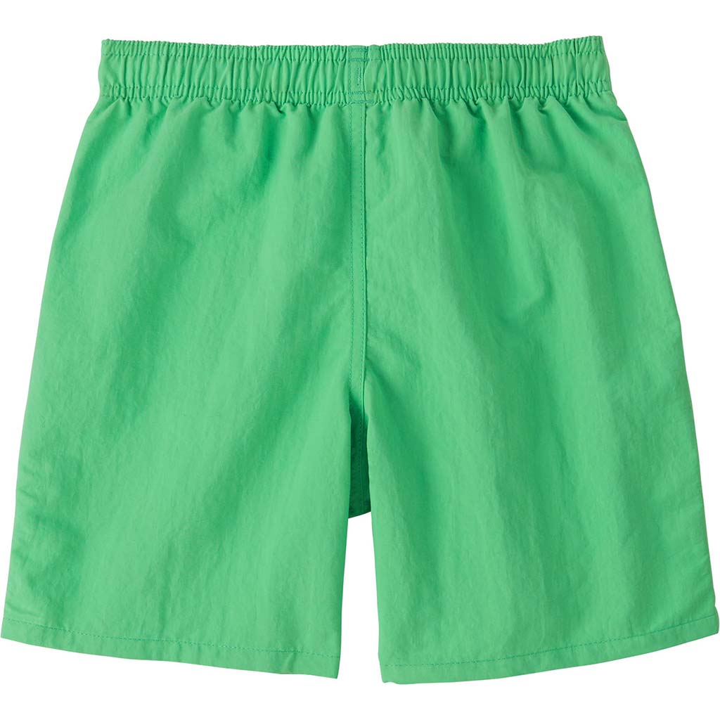 Kids' Baggies Shorts 5