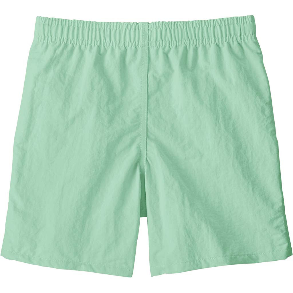 Kids' Baggies Shorts 5