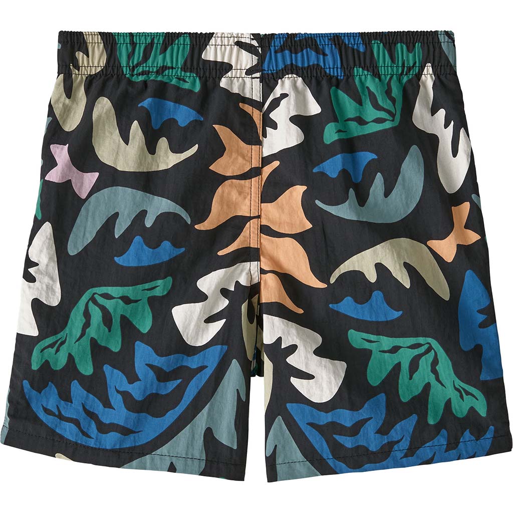 Kids' Baggies Shorts 5