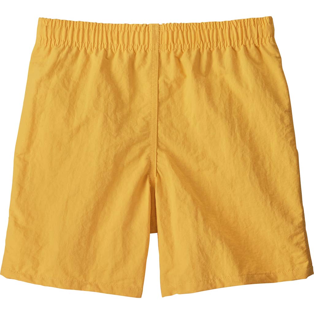 Kids' Baggies Shorts 5