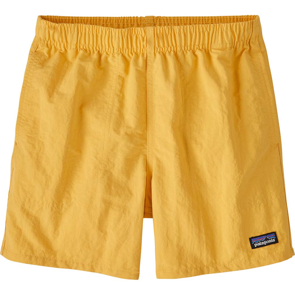 Kids' Baggies Shorts 5