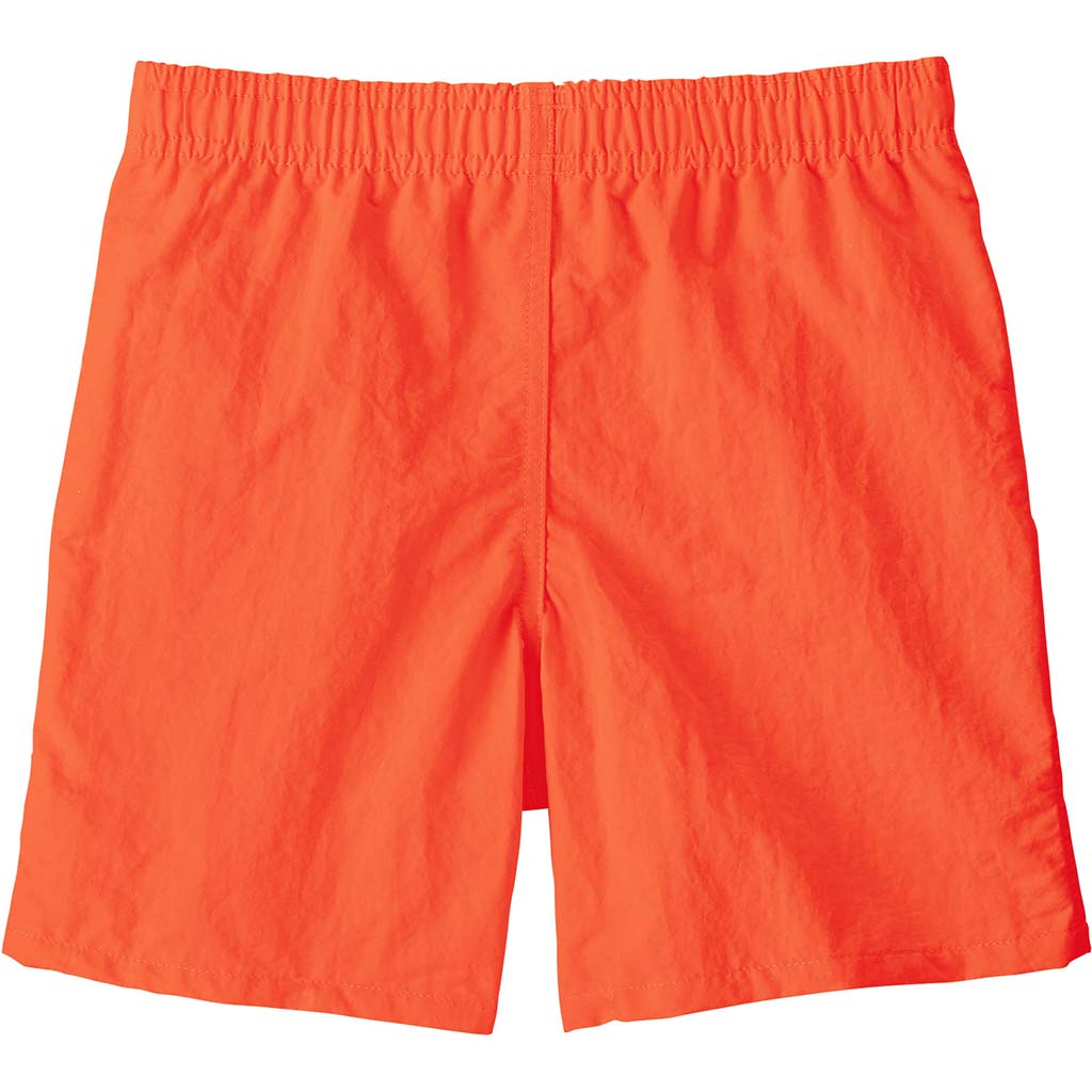 Kids' Baggies Shorts 5