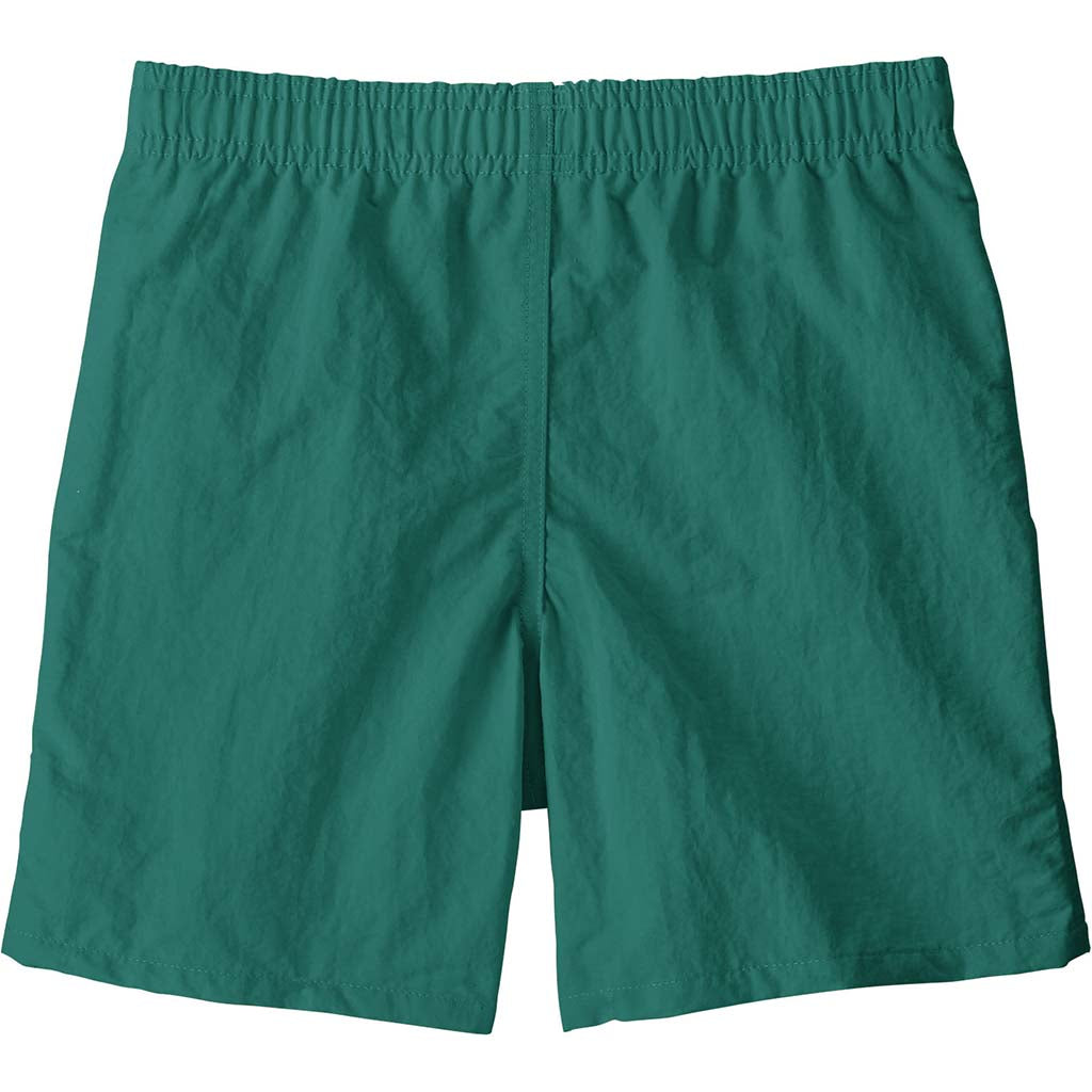 Kids' Baggies Shorts 5" Lined