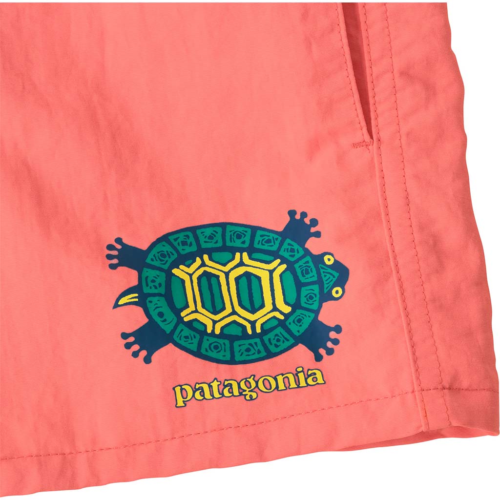Kids' Baggies Shorts 4