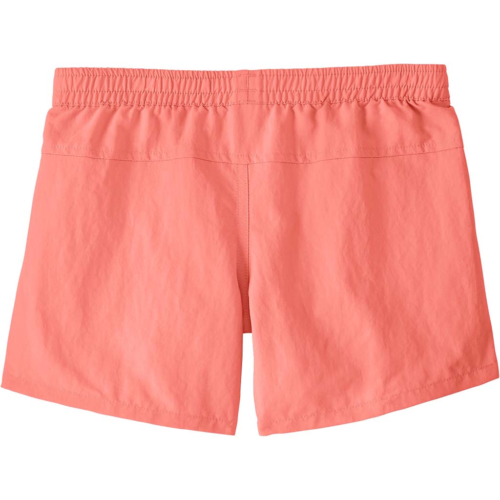 Kids' Baggies Shorts 4