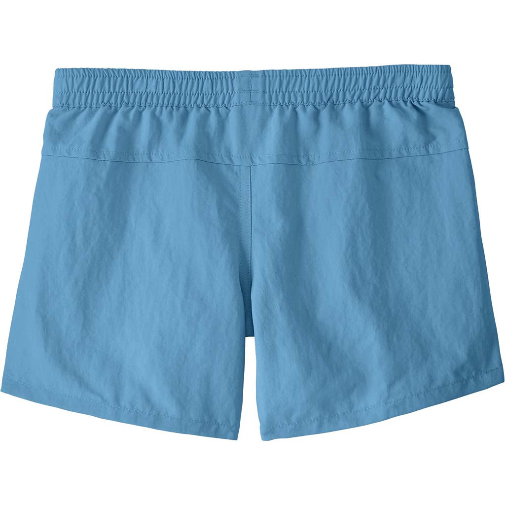 Kids' Baggies Shorts 4