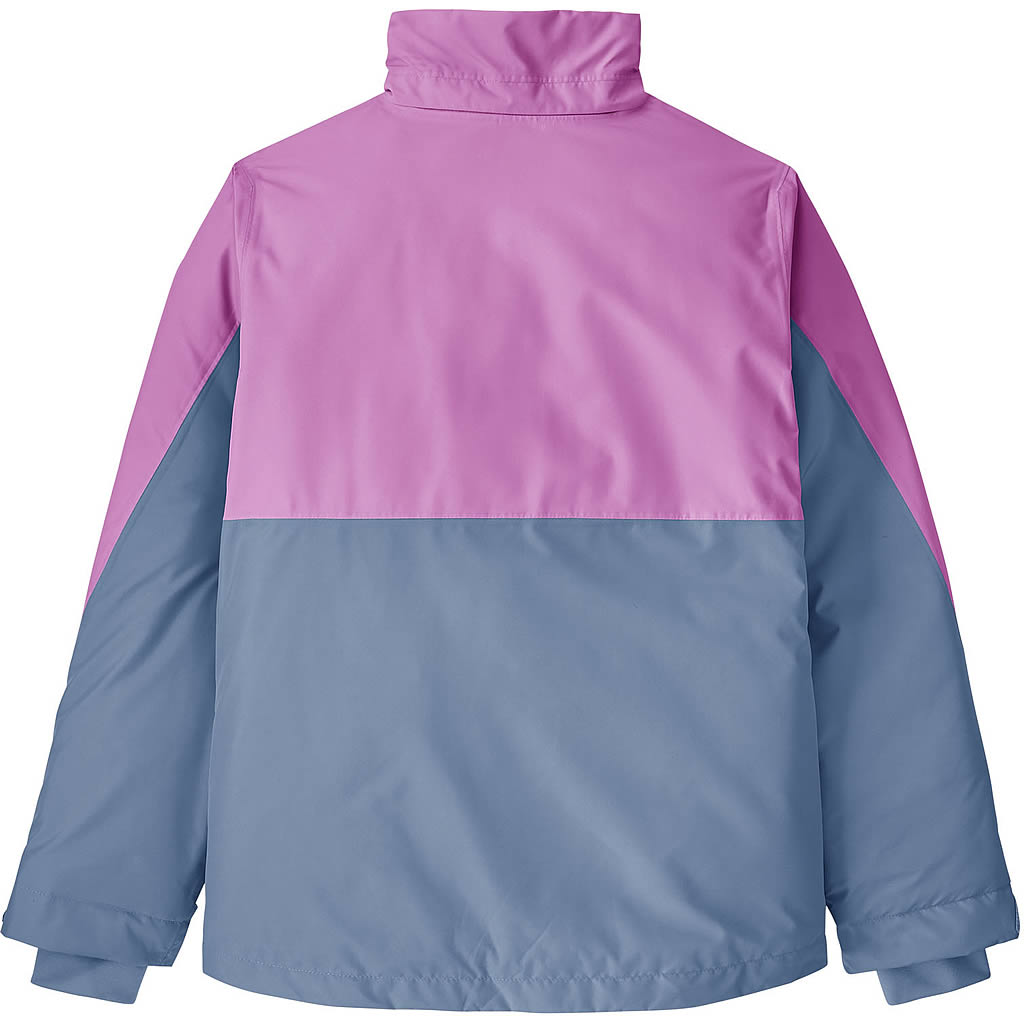 Kids' Powder Town Jacket