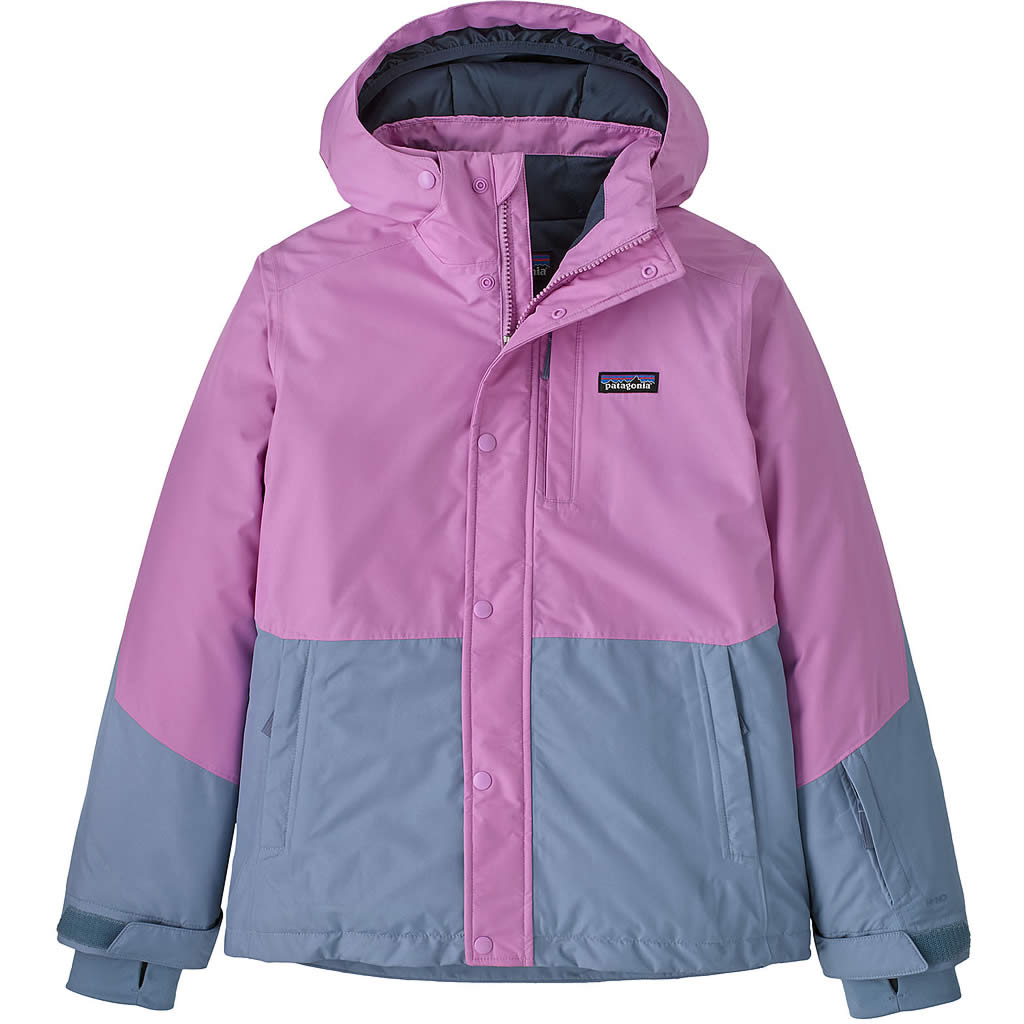 Kids' Powder Town Jacket