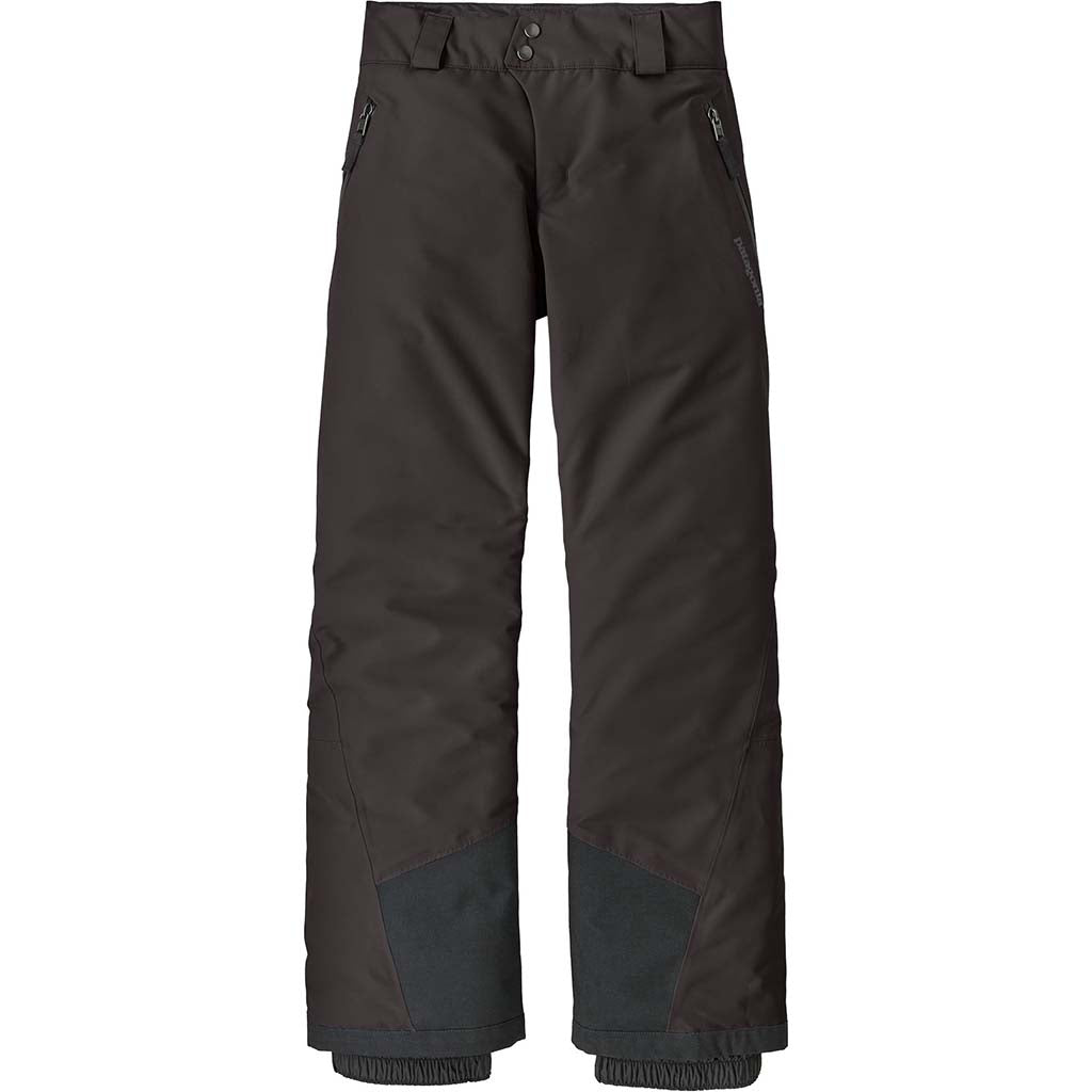 Kids' Powder Town Pants
